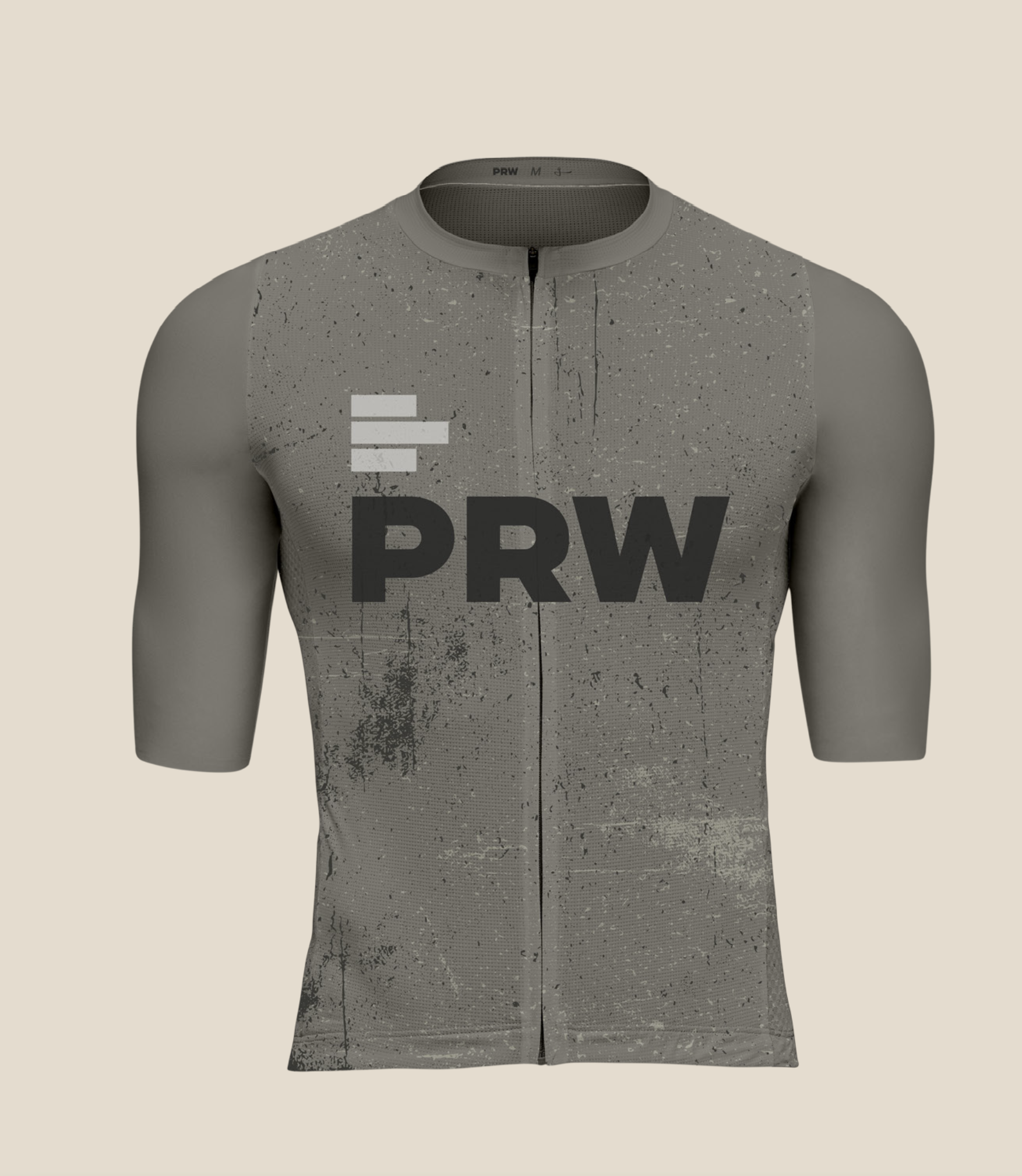 Rapha Pro Team Training Jersey Womens — Pedalhead Road Works Rapha Pro Team Training Jersey Womens — Pedalhead Road Works